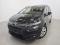 preview Citroen Grand C4 Picasso / SpaceTourer #1