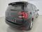 preview Citroen Grand C4 Picasso / SpaceTourer #4