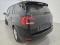 preview Citroen Grand C4 Picasso / SpaceTourer #6