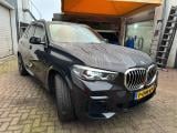 BMW x5 xDrive45e High Executive #2