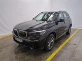 BMW xDrive45e 394ch M Sport BVA8 Hybride Série X5 xDrive 45e M Sport 3.0 395CV BVA8 E6dT / MOTEUR HS #0