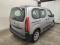 preview Citroen Berlingo #1