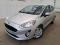 preview Ford Fiesta #0