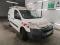 preview Citroen Berlingo #3