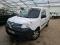 preview Renault Kangoo #0