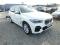 preview BMW X5 #1