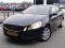 preview Volvo V60 #0