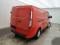 preview Ford Transit Custom #1