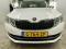 preview Skoda Octavia #3