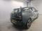 preview BMW i3 #1