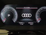 AUDI A3 SPORTBACK 35 TDI Bns edition #3