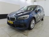 BMW 2-serie Gran Tourer 218d BnsEd.P. #0