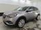 preview Opel Grandland X #0