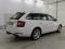 preview Skoda Octavia #1