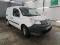 preview Renault Kangoo #3