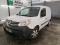 preview Renault Kangoo #0