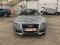 preview Audi A5 #3