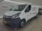 preview Opel Vivaro #0