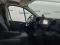 preview Opel Vivaro #5