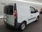 preview Renault Kangoo #2