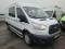 preview Ford Transit #1