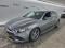 preview Mercedes A 180 #0