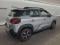 preview Citroen C3 Aircross #2