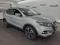 preview Nissan Qashqai #1