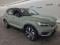 preview Volvo XC40 #1