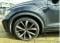 preview Volkswagen T-Roc #4