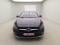 preview Mercedes CLA 180 #0