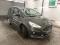 preview Ford Galaxy #3