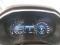 preview Ford Galaxy #5