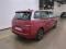 preview Citroen Grand C4 Picasso / SpaceTourer #2