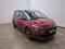 preview Citroen Grand C4 Picasso / SpaceTourer #1