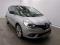 preview Renault Scenic #3