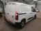 preview Citroen Berlingo #2