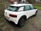 preview Citroen C4 Cactus #1