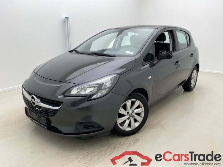 OPEL CORSA 1.2 ENJOY #1