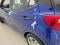 preview Hyundai i10 #3