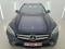 preview Mercedes C-Class #5