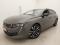 preview Peugeot 508 #0