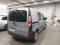 preview Renault Kangoo #1