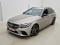 preview Mercedes C 200 #0