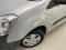 preview Citroen Berlingo #3