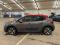 preview Citroen C3 #3