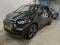 preview BMW i3 #0