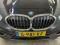 preview BMW 1 Series #3