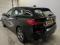 preview BMW 1 Series #5