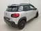 preview Citroen C3 Aircross #1